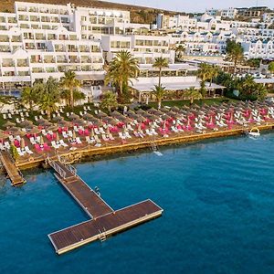 Voyage Bodrum Hotel - Adult Only +16